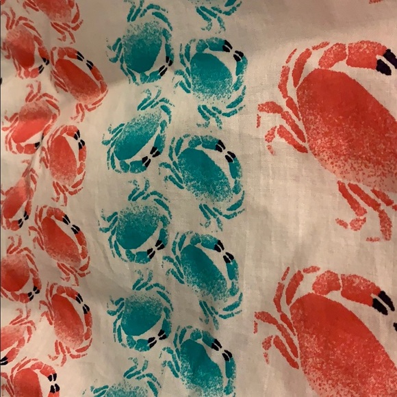 Crown & Ivy Top - Picture 6 of 6